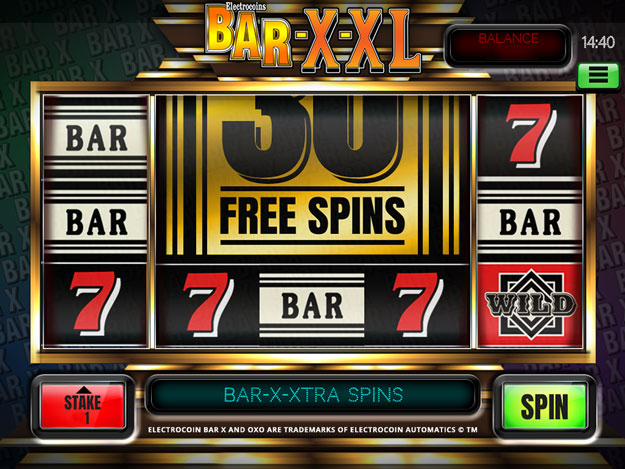 bar-x-xl-game.jpg