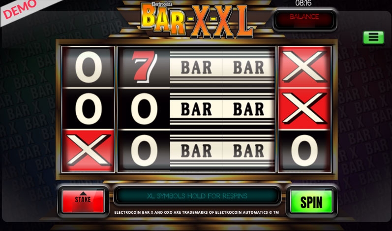 bar-xxl-slingo-game.jpg