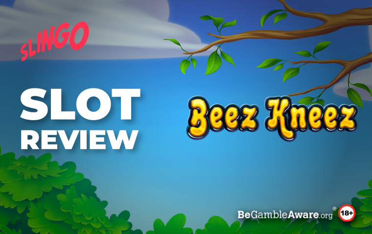 beez-kneez-slot-review.png