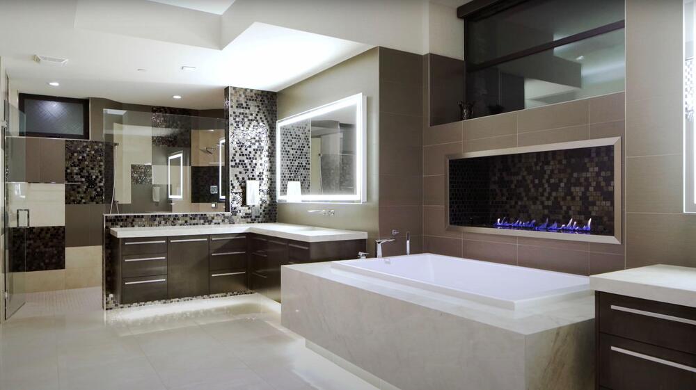 TOP 5 Luxury Bathroom Brands in the world