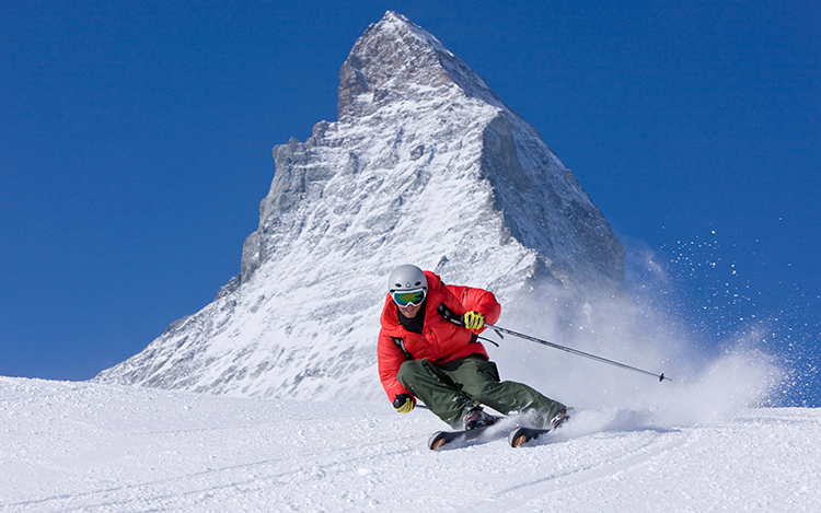 Best Luxury Ski Brands