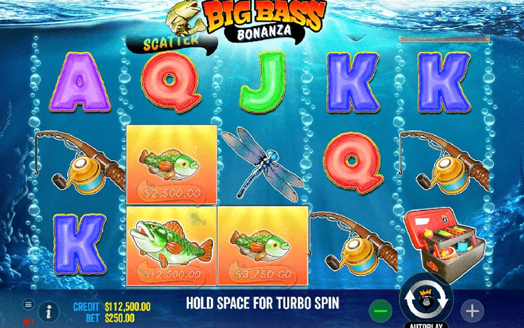 big-bass-bonanza-slot.jpg