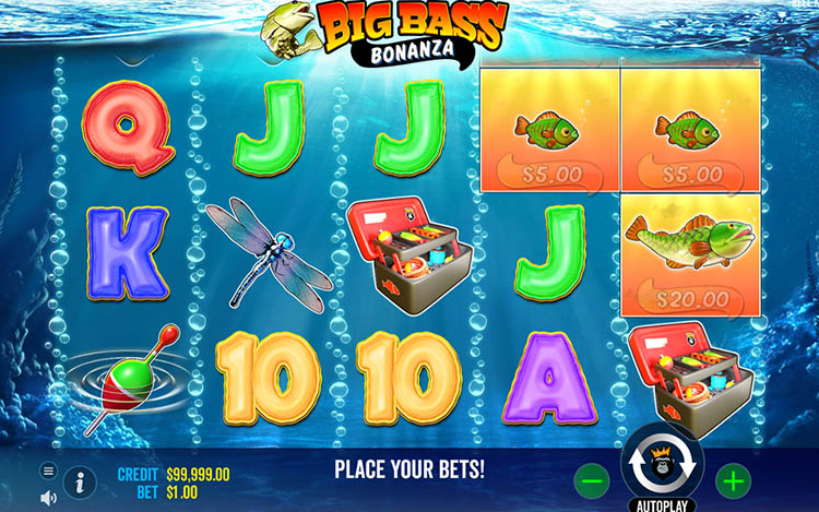 big-bass-bonanza-slot.jpg