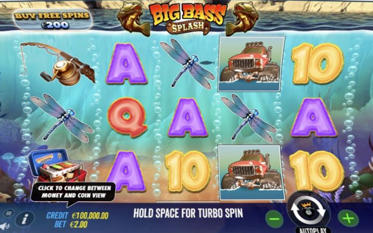 big-bass-splash-slot.jpg