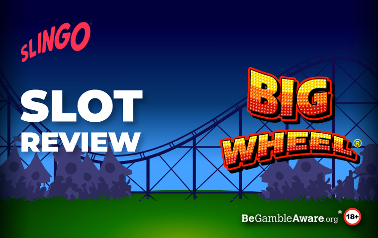 big-wheel-slot-review.png