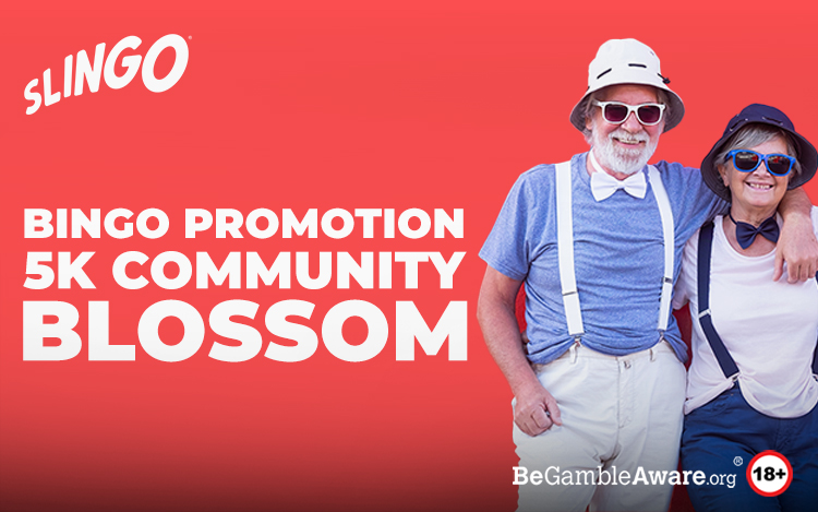 bingo-promo-5k-community-blossom.jpg