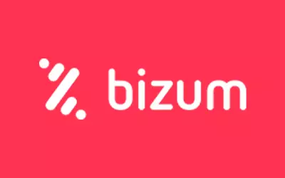 Bizum