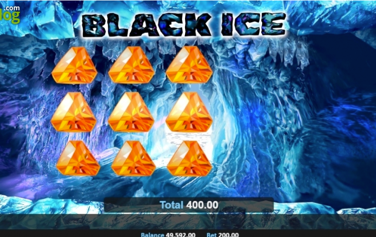 black-ice-slot-features.png
