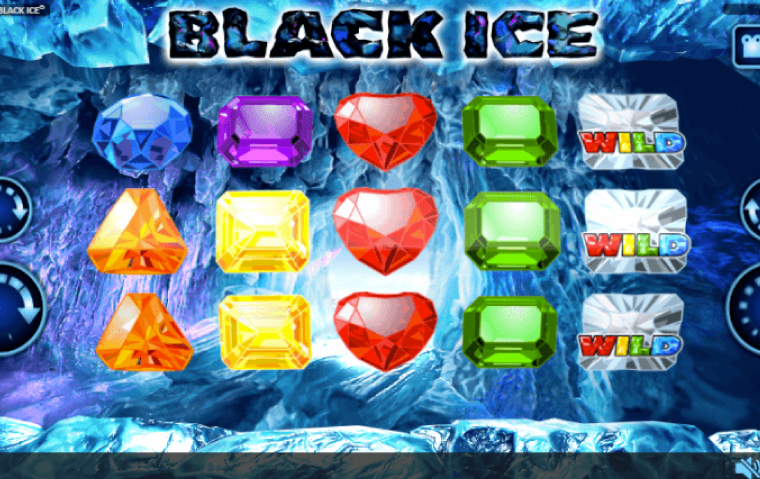 black-ice-slot-game.png