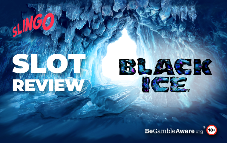 black-ice-slot-review.png