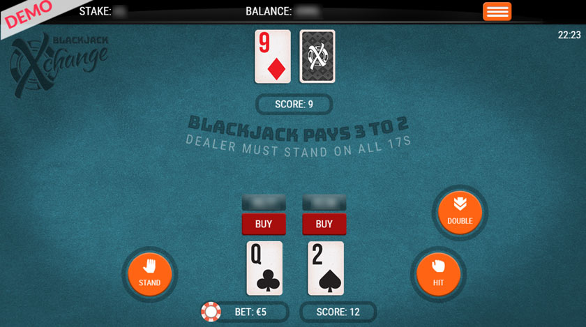 blackjack-x-change-game.jpg