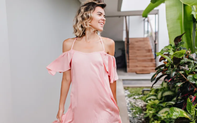 Bohemio Casual