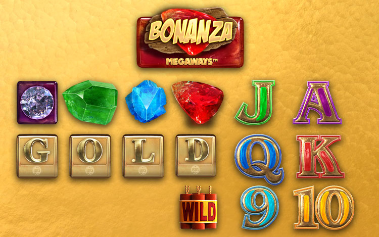 bonanza-symbols.jpg