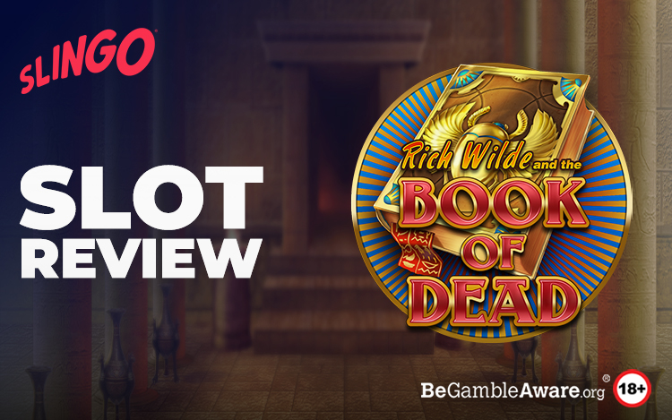 book-of-dead-slot-review.jpg