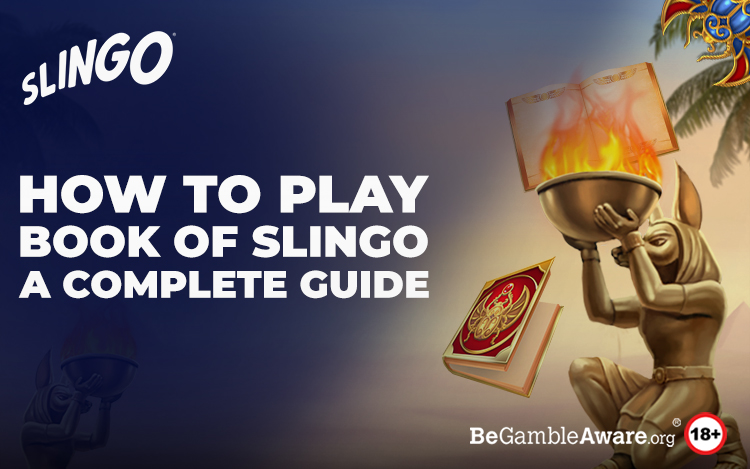 book-of-slingo-guide.jpg