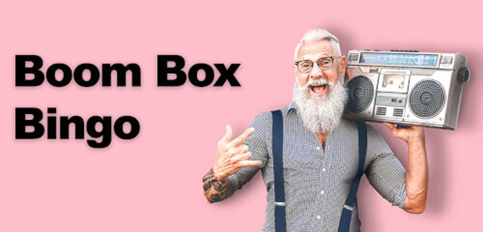 boom-box-bingo.jpg
