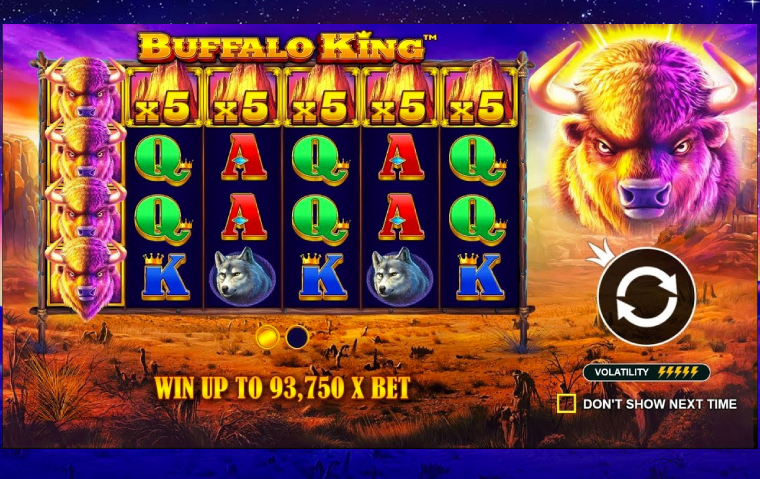 buffalo-king-slot-features.png