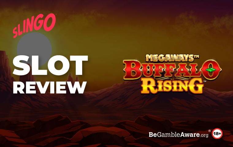 buffalo-rising-megaways-slot-review.png