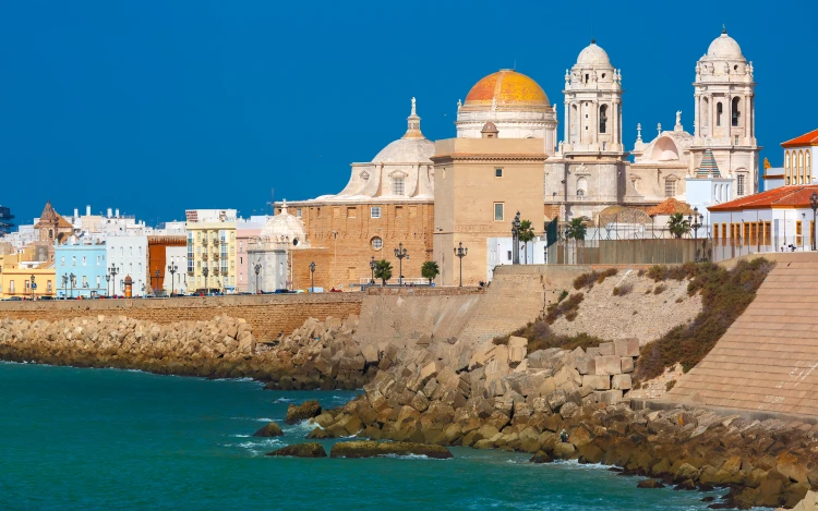 Cadiz