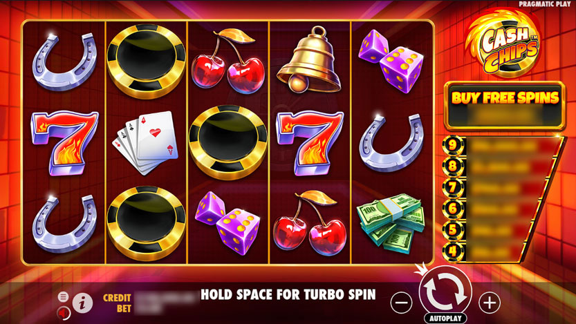 cash-chips-slots-slingo-ss1.jpg