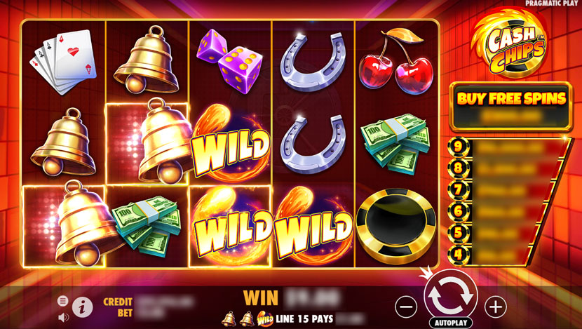 cash-chips-slots-slingo-ss2.jpg