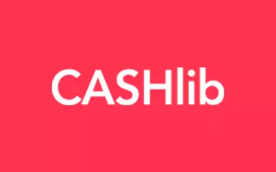 Cashlib