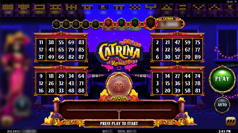 catrina-video-bingo-game.jpg