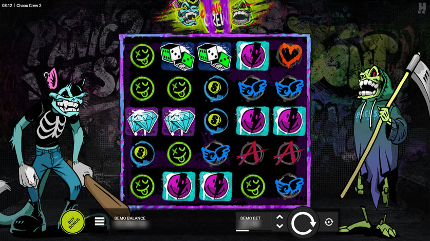 chaos-crew-2-slots-slingo-ss3.jpg