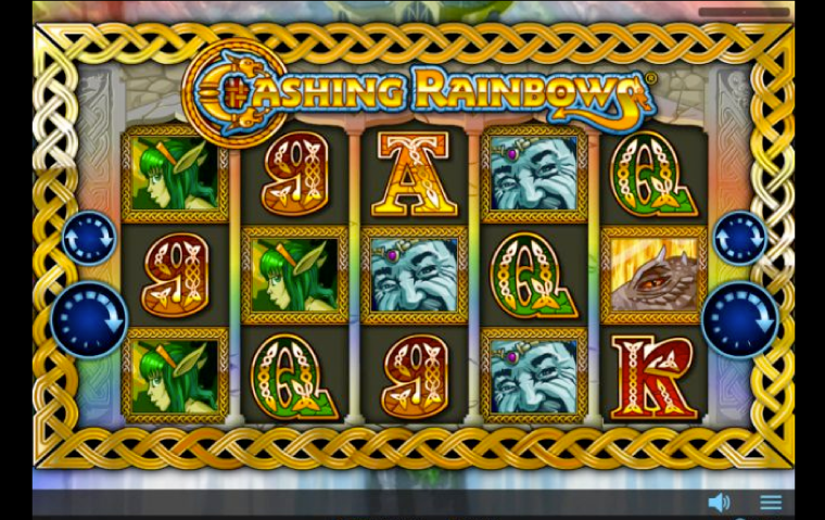 chasing-rainbows-slot-game.png