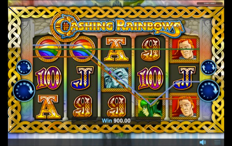 chasing-rainbows-slot-gameplay.png
