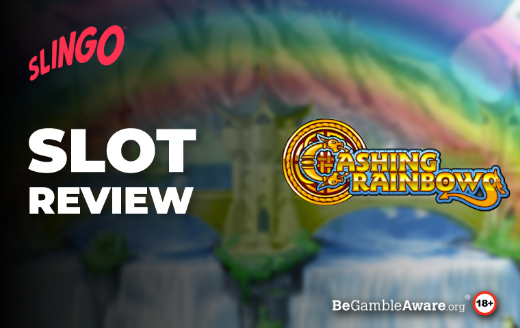 chasing-rainbows-slot-review.png