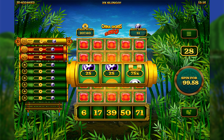 china-shores-slingo-ss2.png