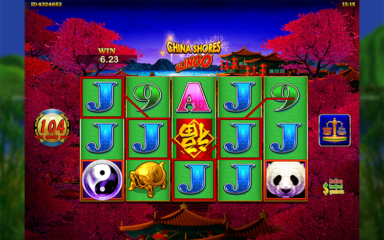 china-shores-slingo-ss3.png