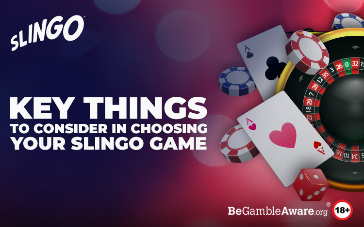 choosing-your-slingo-game.jpg
