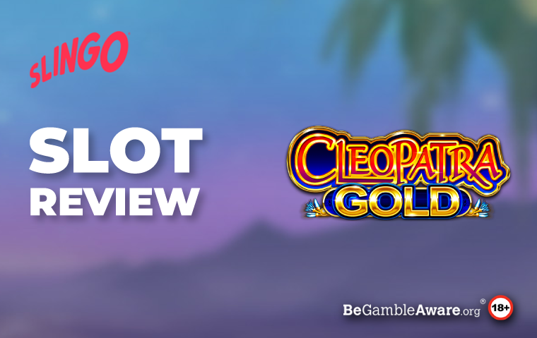 cleopatra-gold-slot-review.png