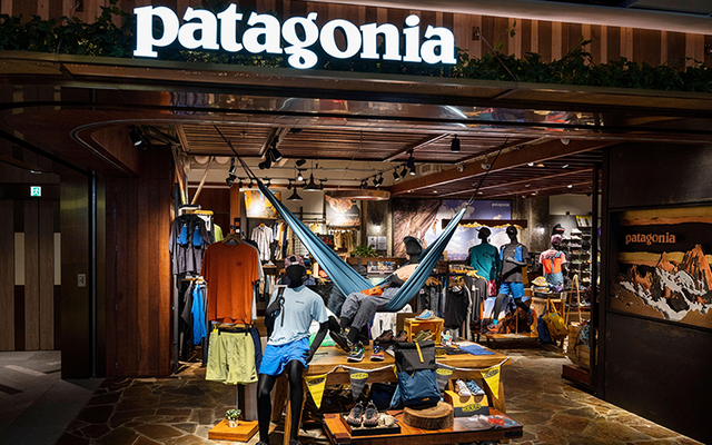 Columbia vs Patagonia Which Outdoor Brand is Best Slingo Blog