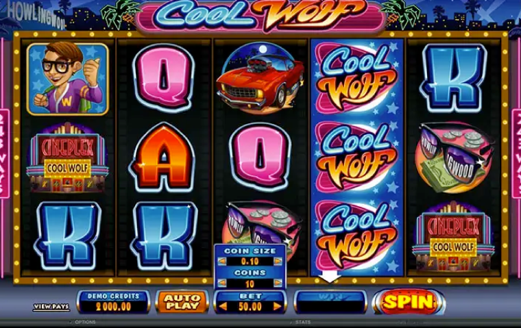 cool-wolf-slot-gameplay.png