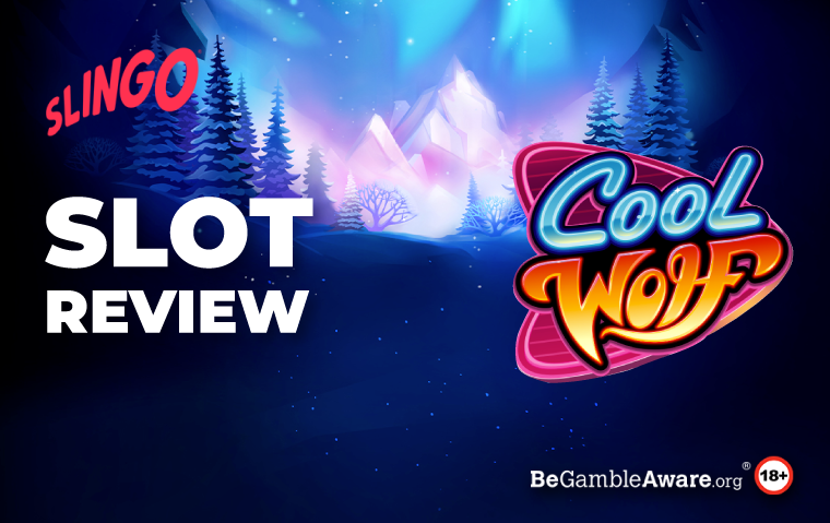 cool-wolf-slot-review.png