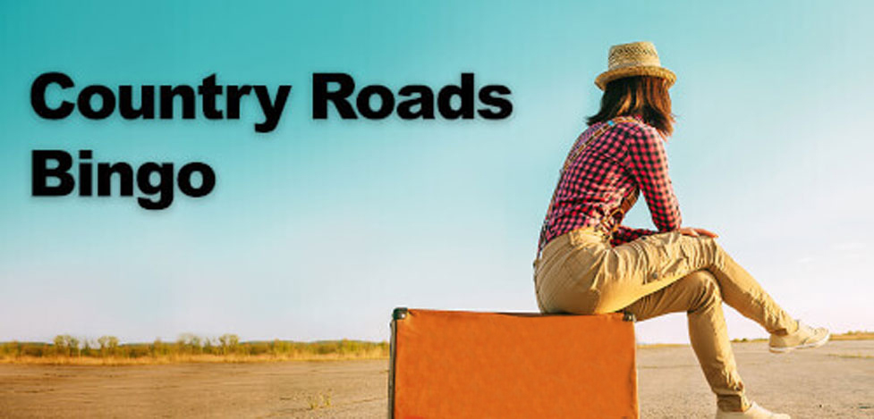 country-roads-bingo.jpg