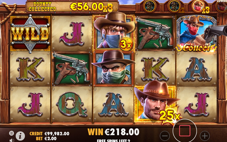 cowboys-gold-slot.jpg