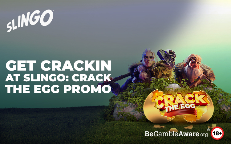 crack-the-egg-promo.jpg