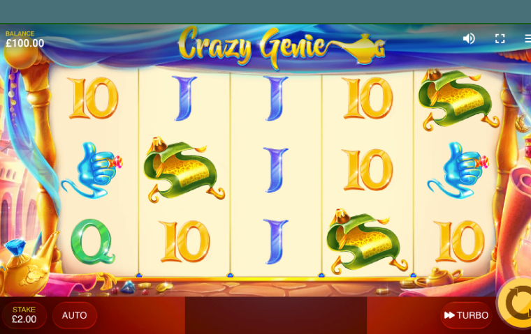 crazy-genie-slot-game.png