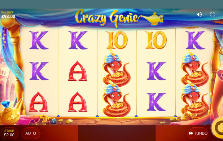 crazy-genie-slot-gameplay.png