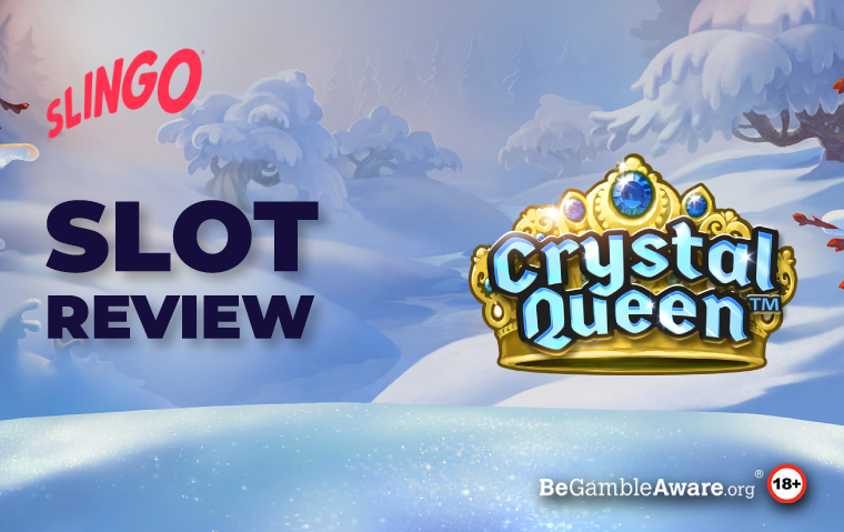 crystal-queen-slot-review.png