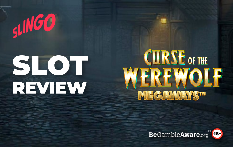 curse-of-the-werewolf-megaways-slot-review.png