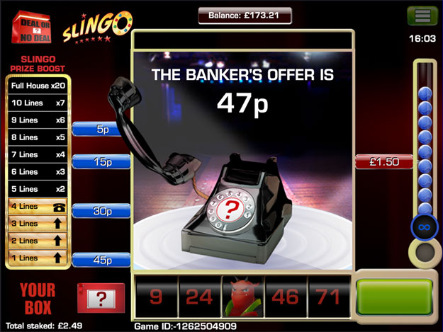 deal-or-no-deal-slingo-gameplay.jpg