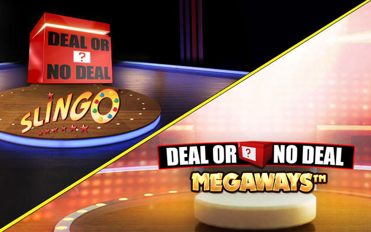 deal-or-no-deal-slot-vs-deal-or-no-deal-slingo-graphics.jpg