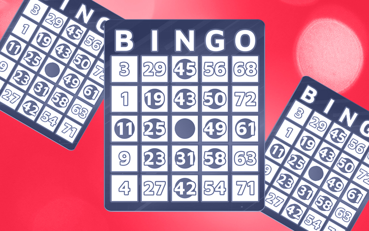 diamond-bingo-pattern.jpg