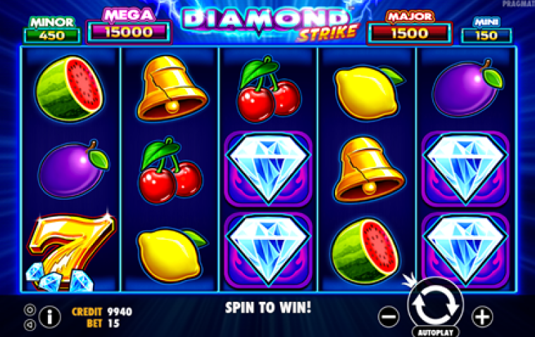diamond-strike-slot-game.png
