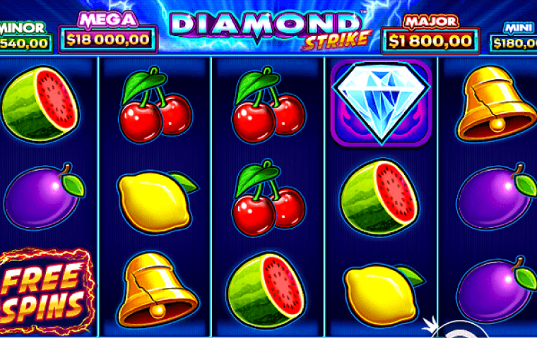 diamond-strike-slot-gameplay.png